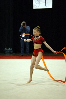 200614_gymnastics.jpg