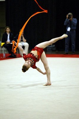 200615_gymnastics.jpg