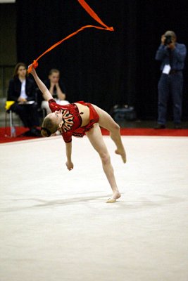 200616_gymnastics.jpg