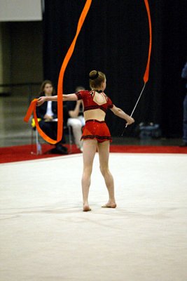 200617_gymnastics.jpg