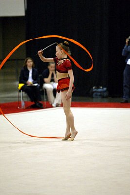 200618_gymnastics.jpg
