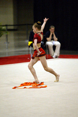 200619_gymnastics.jpg