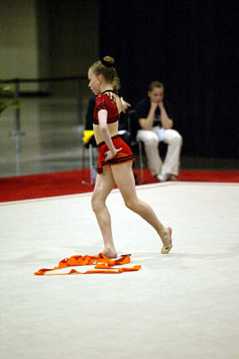 200620_gymnastics.jpg
