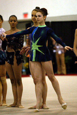 200645_gymnastics.jpg