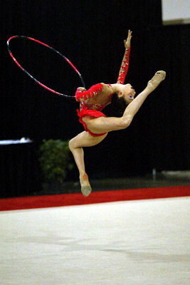 200664_gymnastics.jpg
