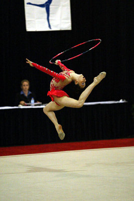 200665_gymnastics.jpg
