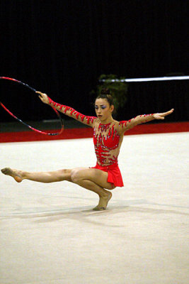 200666_gymnastics.jpg