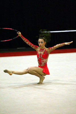 200667_gymnastics.jpg