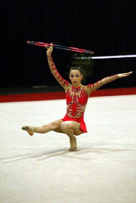 200668_gymnastics.jpg