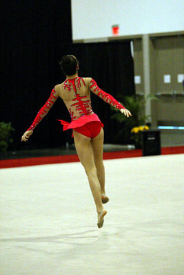 200672_gymnastics.jpg