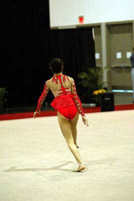 200673_gymnastics.jpg