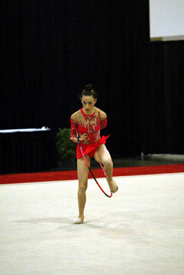200674_gymnastics.jpg