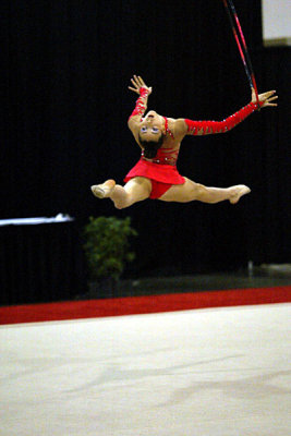 200676_gymnastics.jpg