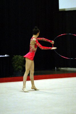 200678_gymnastics.jpg