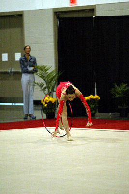 200682_gymnastics.jpg