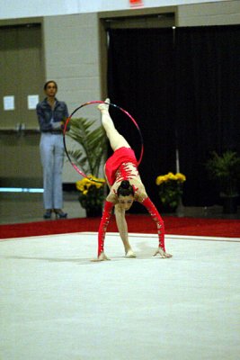 200683_gymnastics.jpg