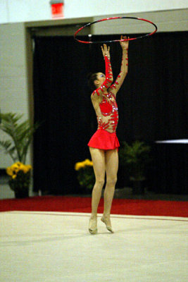 200684_gymnastics.jpg
