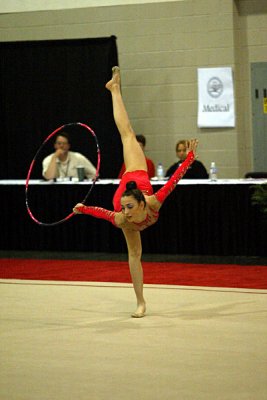 200686_gymnastics.jpg