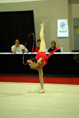 200687_gymnastics.jpg