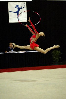 200692_gymnastics.jpg