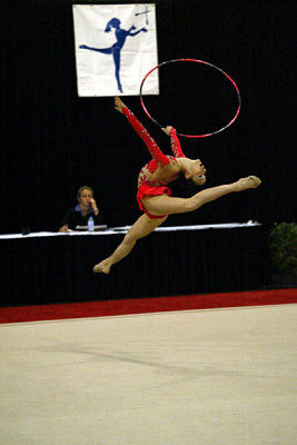 200693_gymnastics.jpg