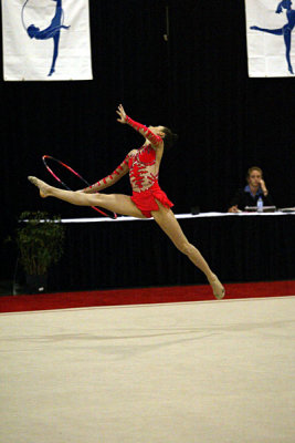200694_gymnastics.jpg