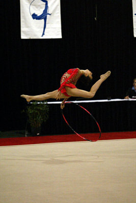 200695_gymnastics.jpg
