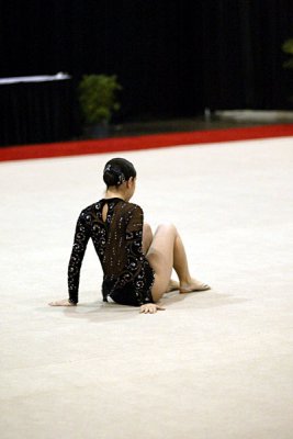 200699_gymnastics.jpg