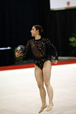 200705_gymnastics.jpg