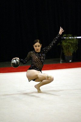 200711_gymnastics.jpg