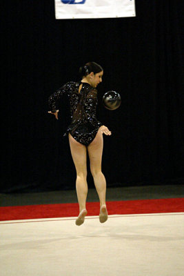 200713_gymnastics.jpg