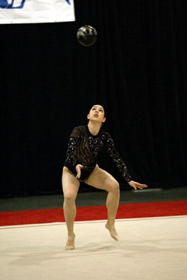 200714_gymnastics.jpg