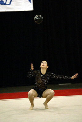 200715_gymnastics.jpg