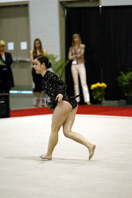 200718_gymnastics.jpg