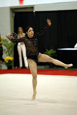 200720_gymnastics.jpg