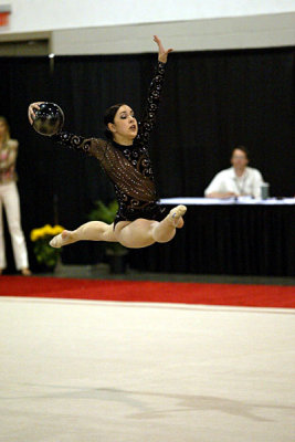 200722_gymnastics.jpg