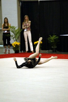 200733_gymnastics.jpg