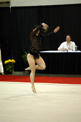 200737_gymnastics.jpg