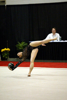 200738_gymnastics.jpg