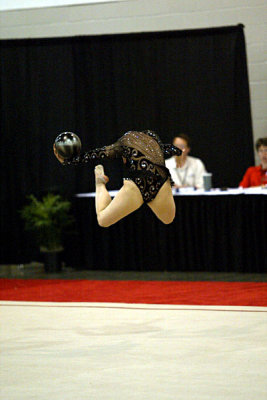 200739_gymnastics.jpg