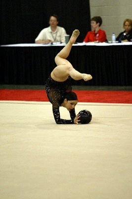 200740_gymnastics.jpg