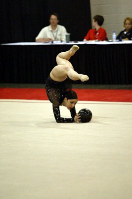 200741_gymnastics.jpg