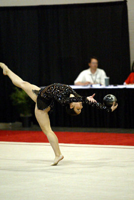 200742_gymnastics.jpg