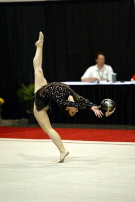 200743_gymnastics.jpg