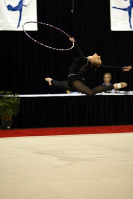 200750_gymnastics.jpg