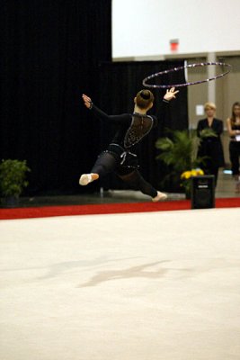 200759_gymnastics.jpg