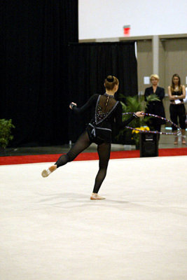 200760_gymnastics.jpg