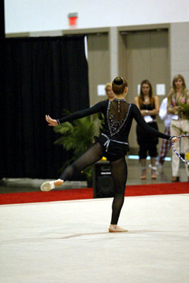 200761_gymnastics.jpg