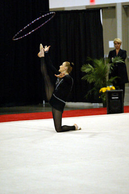 200768_gymnastics.jpg