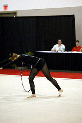 200775_gymnastics.jpg